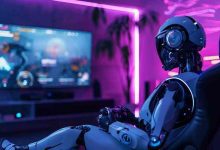 Wie KI und Algorithmen Online-Spiele sicherer machen