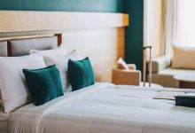 Wie ein Hotel Komfort und Entspannung für Ihre Reise bietet