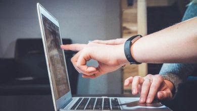 Wie sich das Kleingedruckte im Netz durchschauen lässt!