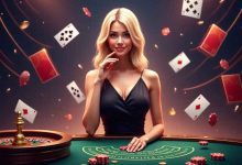 Deutsche Start-ups im Online-Glücksspiel