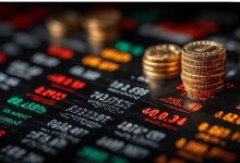 Geschäftstrends die die Online Casino Branche im modernen Leben prägen