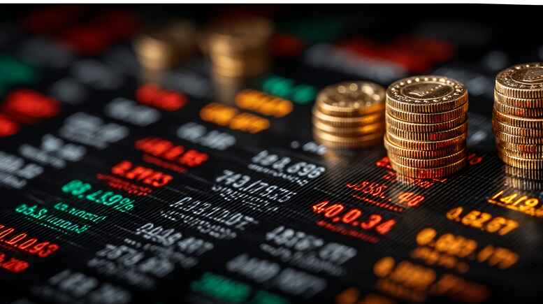 Geschäftstrends die die Online Casino Branche im modernen Leben prägen