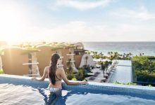 Hotel Xcaret México