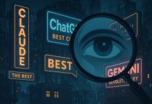 KI-Tools im Faktencheck
