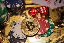 Online-Glücksspiel – Cryptocasinotop.de & Casino Bizzo