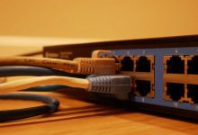 Verbindung und Steuerung industrieller Geräte mit IXON Edge-Gateway