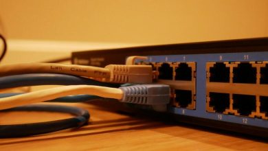 Verbindung und Steuerung industrieller Geräte mit IXON Edge-Gateway