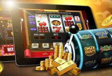 Warum Deutschland Online-Casinos legalisiert hat