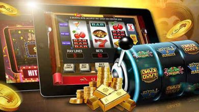 Warum Deutschland Online-Casinos legalisiert hat