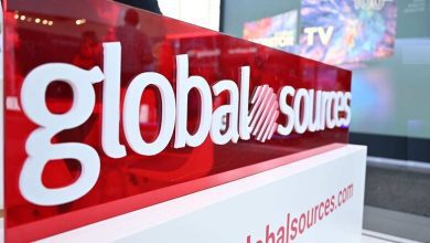 Warum Global Sources Anbieters die beste Wahl für internationale Einkäufer ist