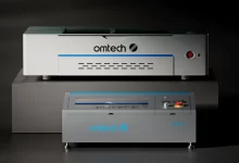 Beschilderung neu definiert