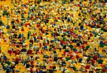 Die Zukunft des Spritzgussverfahrens