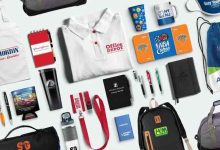 Die besten Werbegeschenke für die Umsatzsteigerung