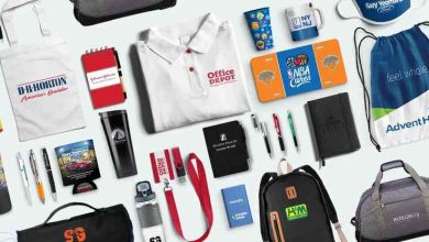 Die besten Werbegeschenke für die Umsatzsteigerung