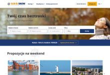 Discover Premium Holiday Apartments with Sun & Snow