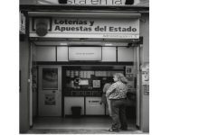 El Gordo Zahlen und Fakten mit spannenden Details zur Ziehung in Spanien