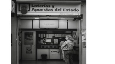 El Gordo Zahlen und Fakten mit spannenden Details zur Ziehung in Spanien