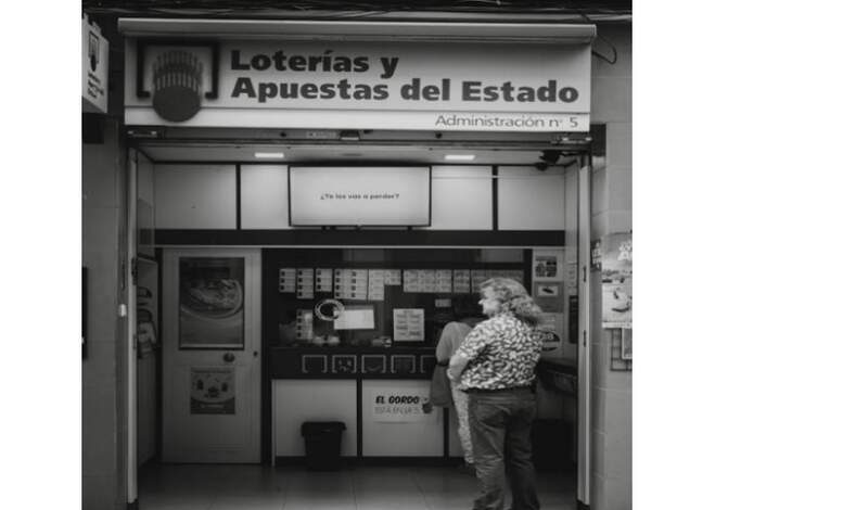 El Gordo Zahlen und Fakten mit spannenden Details zur Ziehung in Spanien