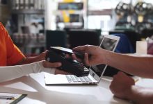 How Automotive Payment Tools Speed Up Service Checkout
