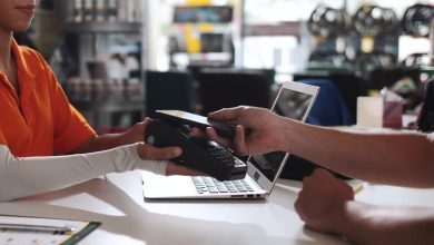 How Automotive Payment Tools Speed Up Service Checkout