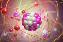 Stabilität durch Gewicht und warum Masse in der Technik unverzichtbar bleibt