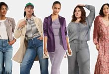 Stilvoll erwachsen werden