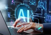 Top AI Talking Photo Apps for Marketers and Creators in 2025