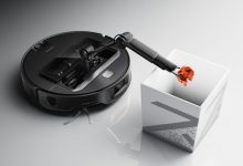 Warum Roborock der neue Standard für smarte Haushaltsreinigung ist