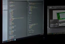 Was ist ein Electronic Batch Record und warum ist er so wichtig in der Produktion?