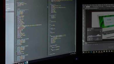 Was ist ein Electronic Batch Record und warum ist er so wichtig in der Produktion?