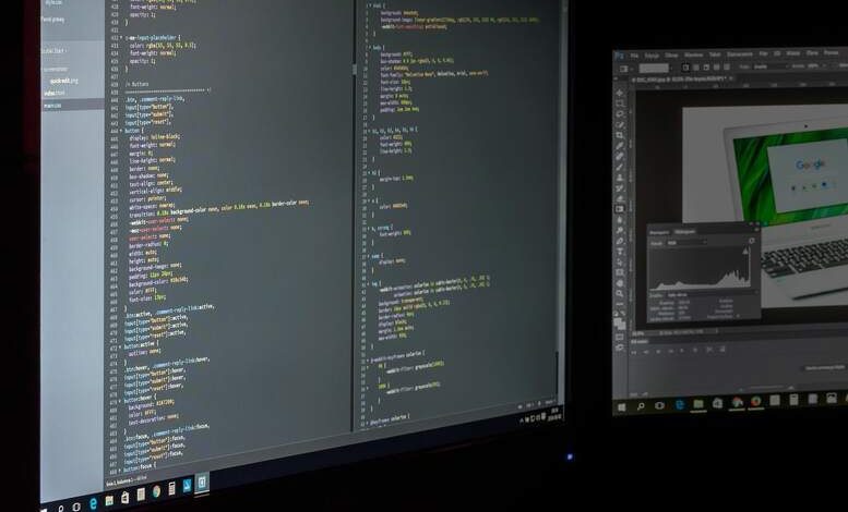 Was ist ein Electronic Batch Record und warum ist er so wichtig in der Produktion?