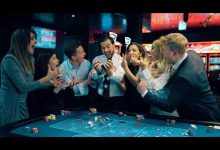 Wie Online-Casinos in moderne deutsche Lebensstile passen