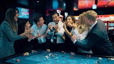 Wie Online-Casinos in moderne deutsche Lebensstile passen