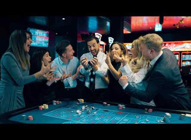 Wie Online-Casinos in moderne deutsche Lebensstile passen