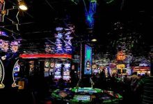 Wie digitale Freizeitgestaltung die Konsumausgaben in modernen Volkswirtschaften beeinflusst