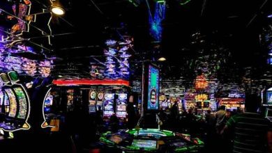 Wie digitale Freizeitgestaltung die Konsumausgaben in modernen Volkswirtschaften beeinflusst