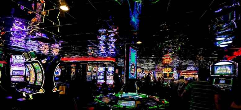 Wie digitale Freizeitgestaltung die Konsumausgaben in modernen Volkswirtschaften beeinflusst