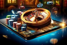 Wie social Casino Spiele den Weg zum Echtgeld-Glücksspiel ebnen