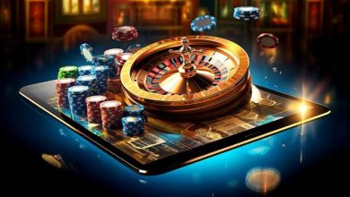 Wie social Casino Spiele den Weg zum Echtgeld-Glücksspiel ebnen