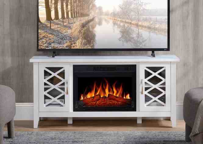 Sicherheit und alltägliche Stille