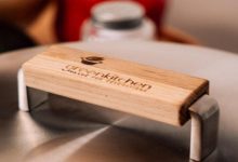 Warum 3-Ply-Kochgeschirr die bevorzugte Wahl in professionellen Küchen ist