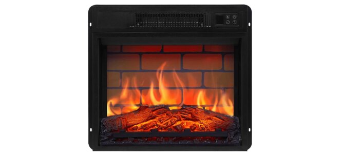 Warum den Hersteller wählen