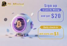 How Real-World Assets (RWA) and Blockchain are Ushering in a New Era of Value Investing, Led by DLMining