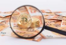 How to Trade Crypto Safely and Confidently