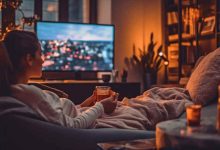 So verändert sich der Markt für private Wellness