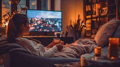 So verändert sich der Markt für private Wellness