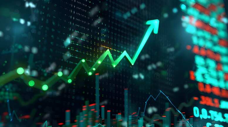 Warum die Kryptowährungs-Märkte volatiler geworden sind als je zuvor
