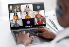 Webinare als Erfolgsfaktor