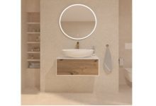 Das perfekte Waschbecken für jedes Badezimmer