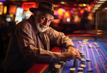 Seriöse Ausland-Casinos